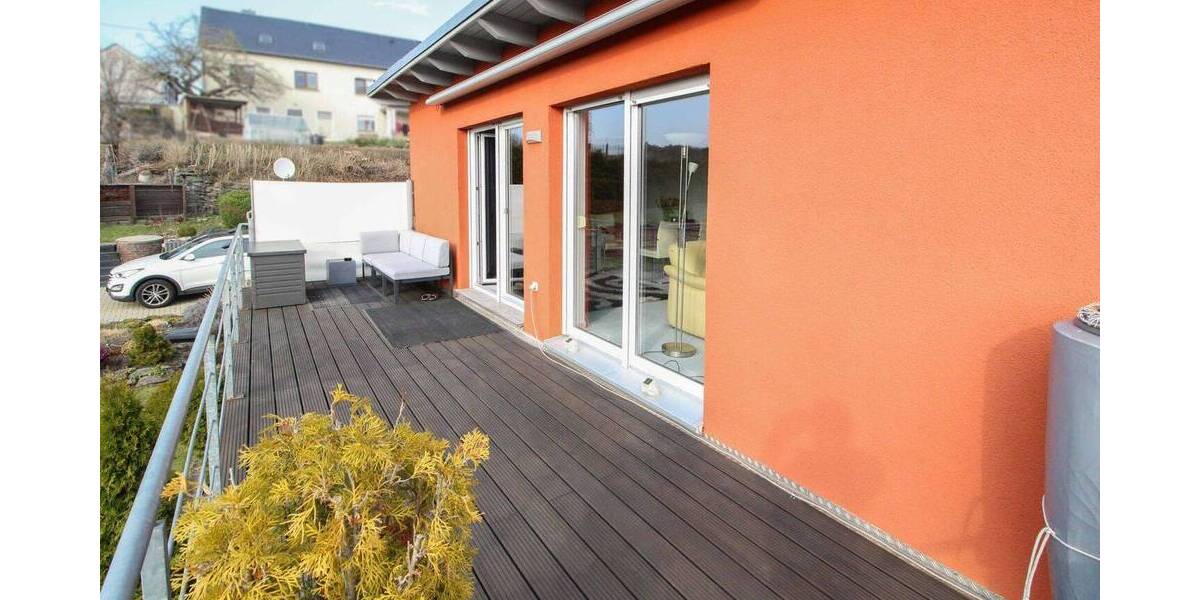 Einfamilienhaus Hainichen - 4 Zimmer, 274.900&euro; | Angebot:26204610