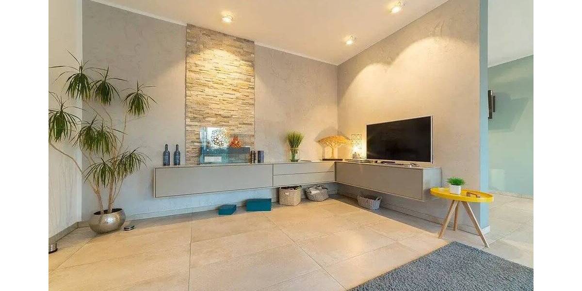 Mehrfamilienhaus, Wohnhaus Chemnitz Borna-Heinersdorf - 4 Zimmer, 172 m&sup2;, 592.000&euro; | Angebot:26875334
