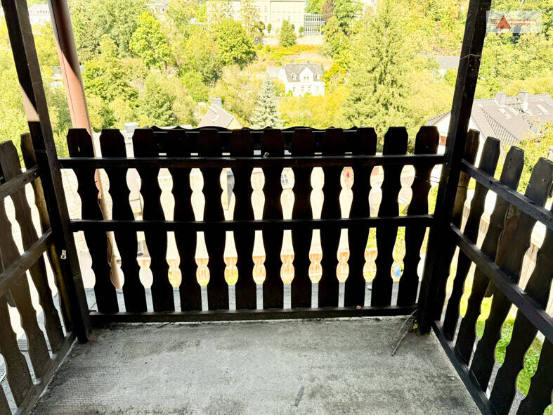 Reihenmittelhaus Zschopau - 9 Zimmer, 210 m&sup2;, 69.000&euro; | Angebot:25688210