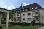 Etagenwohnung Chemnitz Lutherviertel - 2 Zimmer, 46 m&sup2;, 315&euro; | Angebot:26862799