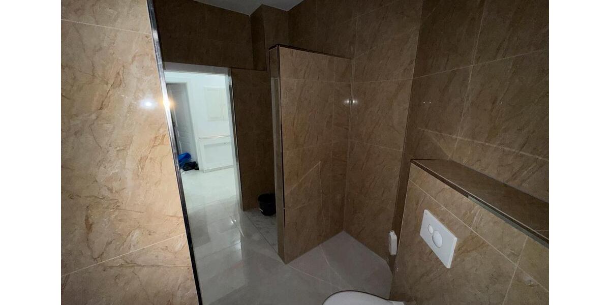 Etagenwohnung Chemnitz Altendorf - 4 Zimmer, 100 m&sup2;, 700&euro; | Angebot:26591365