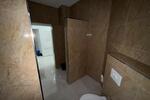 Etagenwohnung Chemnitz Altendorf - 4 Zimmer, 100 m&sup2;, 700&euro; | Angebot:26591365