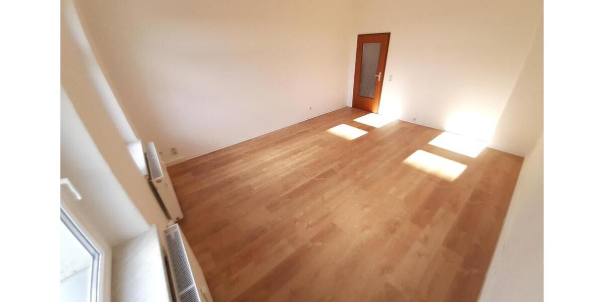 Etagenwohnung Chemnitz Ebersdorf - 3 Zimmer, 88 m&sup2;, 308&euro; | Angebot:25181803