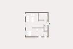 Einfamilienhaus Chemnitz Sonnenberg - 4 Zimmer, 136 m&sup2;, 249.199&euro; | Angebot:25687482