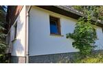 Einfamilienhaus Hohenstein-Ernstthal Ernstthal - 4 Zimmer, 124 m&sup2;, 150.000&euro; | Angebot:26952204