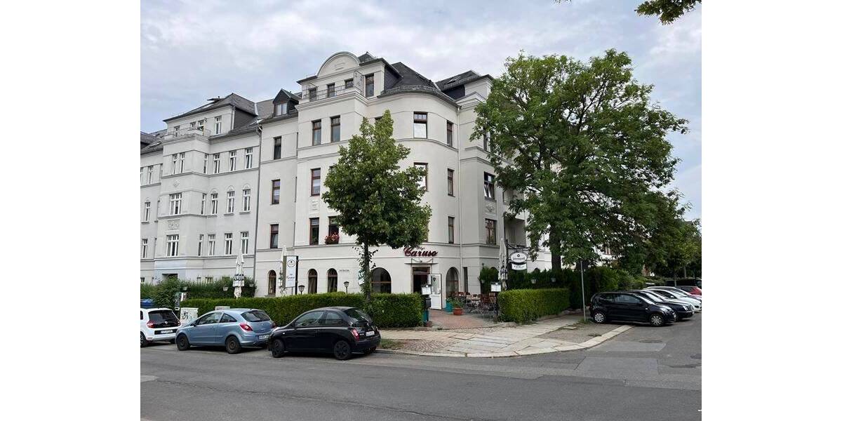 Einfamilienhaus Chemnitz Kaßberg - 2 Zimmer, 145.000&euro; | Angebot:26473207