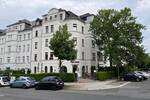 Einfamilienhaus Chemnitz Kaßberg - 2 Zimmer, 145.000&euro; | Angebot:26473207
