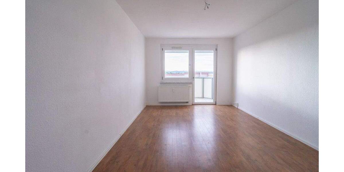 Etagenwohnung Chemnitz Sonnenberg - 2 Zimmer, 60 m&sup2;, 301&euro; | Angebot:25709135