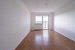 Etagenwohnung Chemnitz Sonnenberg - 2 Zimmer, 60 m&sup2;, 301&euro; | Angebot:25709135