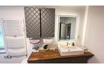 Etagenwohnung Chemnitz Wittgensdorf - 3 Zimmer, 96 m&sup2;, 155.000&euro; | Angebot:26864385