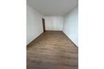 Etagenwohnung Chemnitz Schloßchemnitz - 2 Zimmer, 51 m&sup2;, 330&euro; | Angebot:26378171