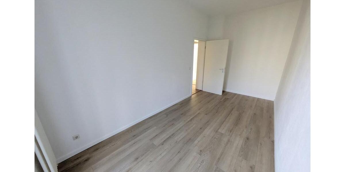 Erdgeschoßwohnung Chemnitz Hilbersdorf - 3 Zimmer, 66 m&sup2;, 375&euro; | Angebot:26321569