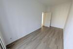 Erdgeschoßwohnung Chemnitz Hilbersdorf - 3 Zimmer, 66 m&sup2;, 375&euro; | Angebot:26321569