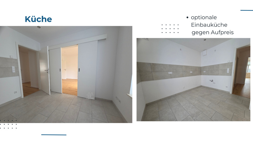 Etagenwohnung Chemnitz Hilbersdorf - 4 Zimmer, 93 m&sup2;, 750&euro; | Angebot:26031507