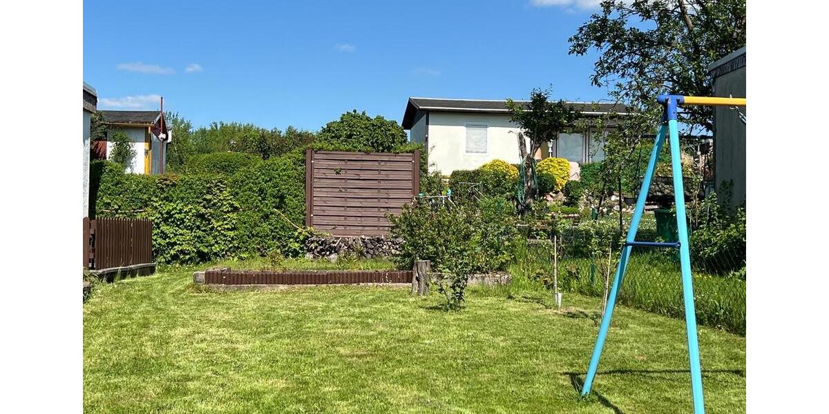 Grundstück Chemnitz Klaffenbach - 2.000&euro; | Angebot:19787980