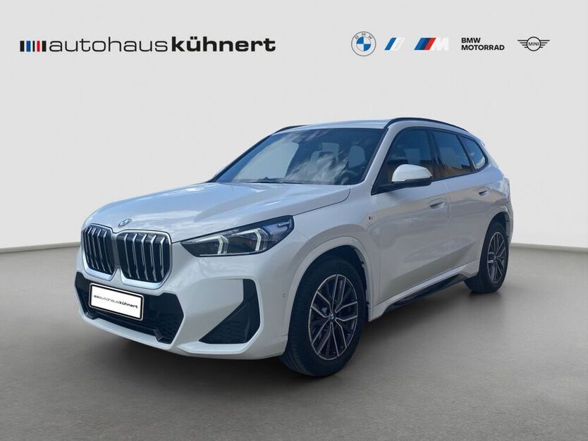 X1