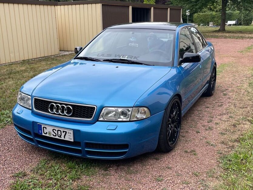 A4