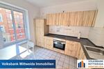 1-Zimmer-Appartment in Seniorenresidenz! - Etagenwohnung Chemnitz Kaßberg | Angebot:26632345