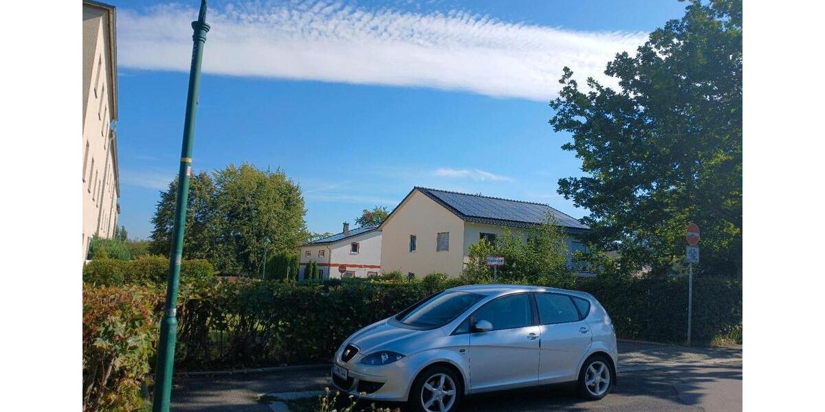 Etagenwohnung Chemnitz Hilbersdorf - 4 Zimmer, 73 m&sup2;, 89.500&euro; | Angebot:27298500