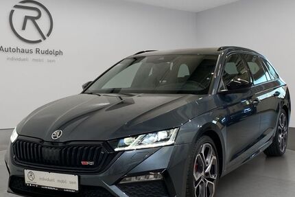 Skoda Octavia 25.251 km 33.879 &euro; Oelsnitz/Erzgebirge 09376