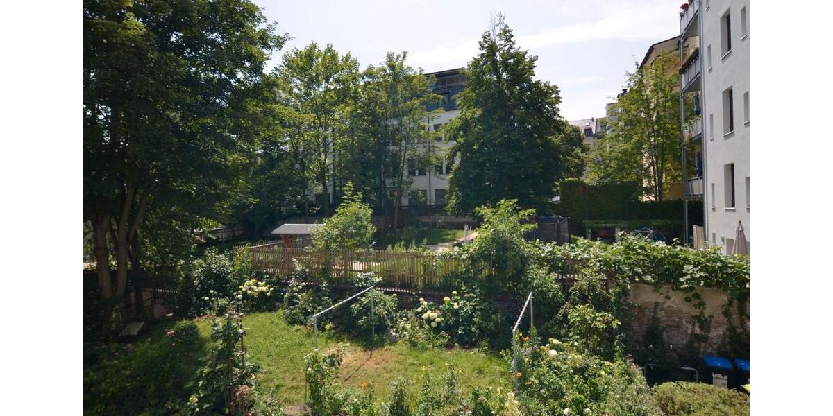 Etagenwohnung Chemnitz Altendorf - 2 Zimmer, 68 m&sup2;, 98.000&euro; | Angebot:26200846