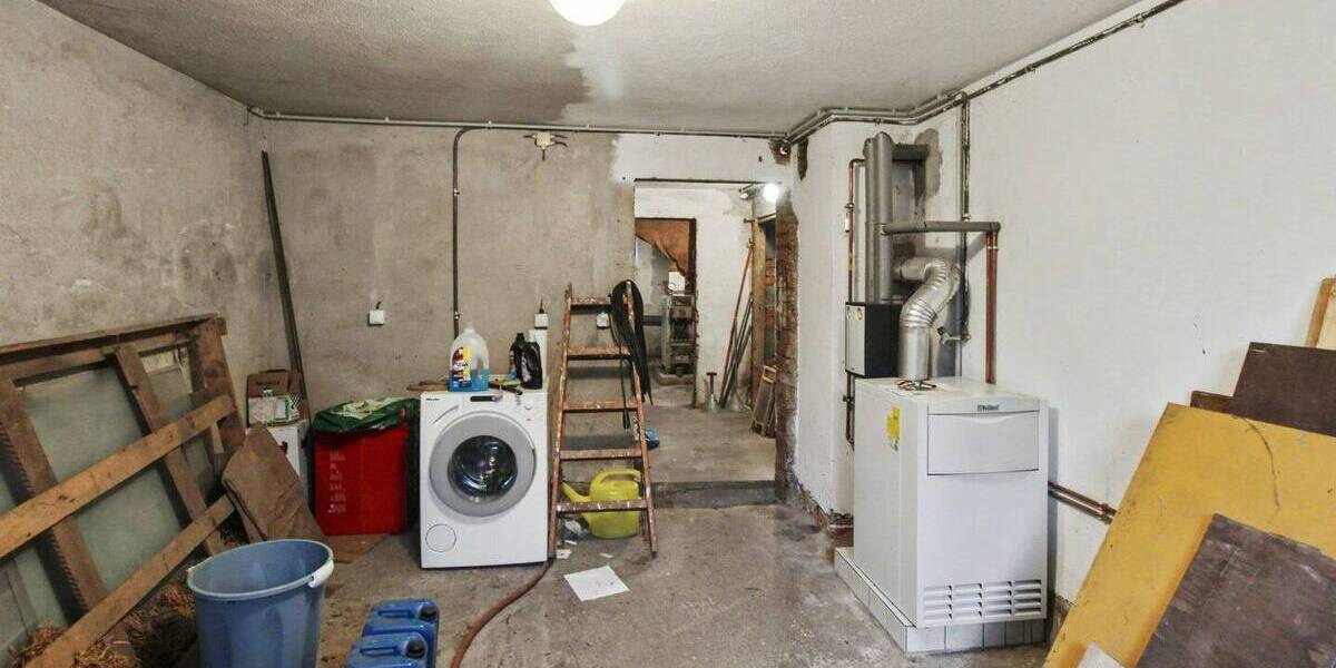 Einfamilienhaus Chemnitz Grüna - 5 Zimmer, 200.000&euro; | Angebot:26930339