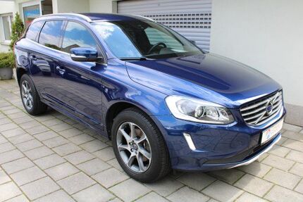 Volvo XC60 162.900 km 13.950 € Chemnitz 09114