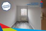 Etagenwohnung Chemnitz Klaffenbach - 4 Zimmer, 70 m&sup2;, 398&euro; | Angebot:26113314