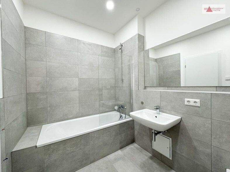 Etagenwohnung Chemnitz / Sonnenberg Sonnenberg - 3 Zimmer, 76 m&sup2;, 585&euro; | Angebot:25688189