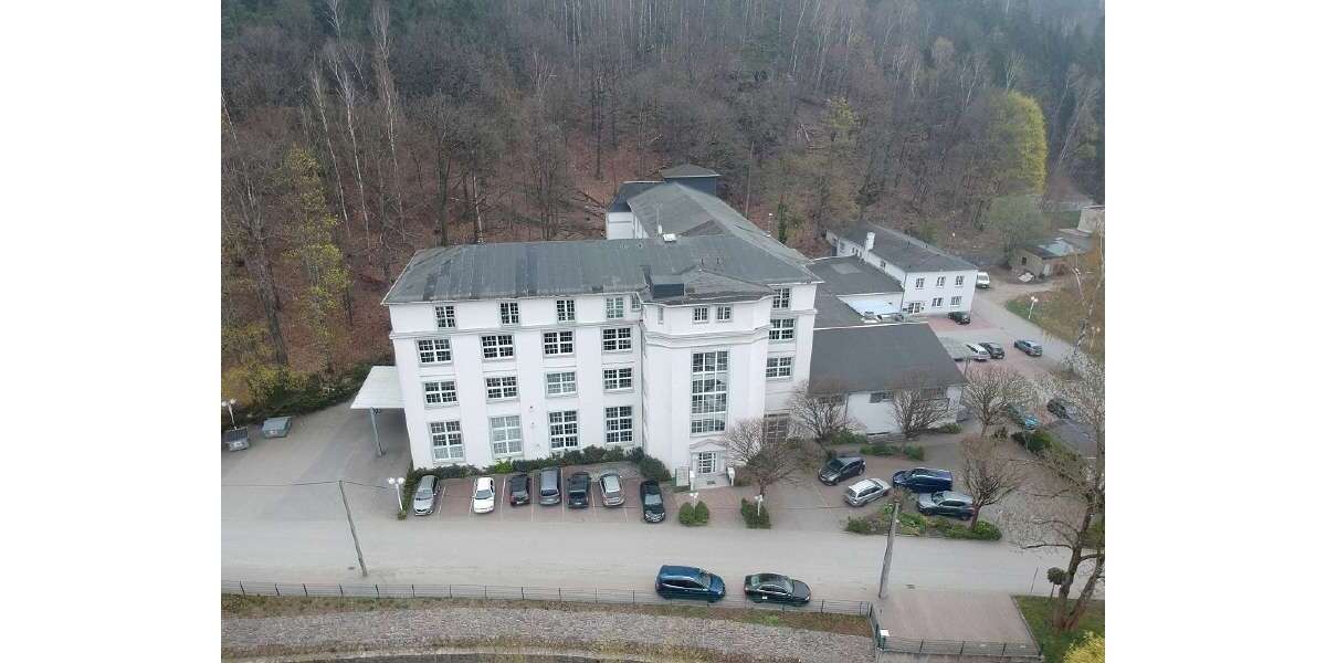 Büro in Chemnitz 345 € 69 m² zimmer