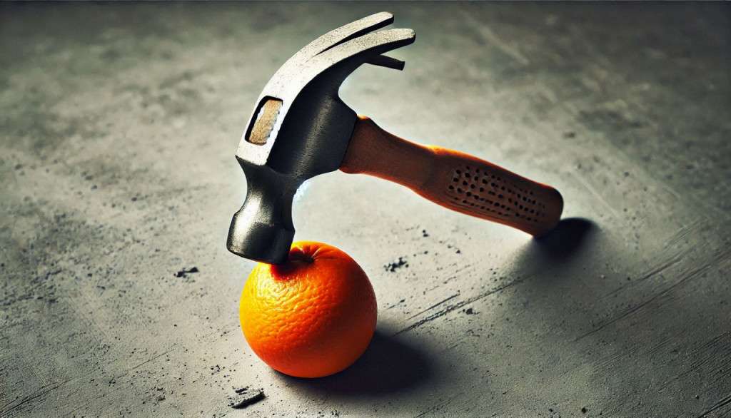 Etagenwohnung Chemnitz Gablenz - 3 Zimmer, 92 m&sup2;, 570&euro; | Angebot:25627513