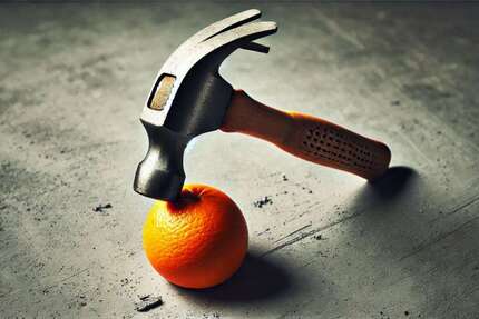 Wohnung Chemnitz Gablenz - 3 Zimmer, 92 m&sup2;, 570&euro; | Angebot:25627513