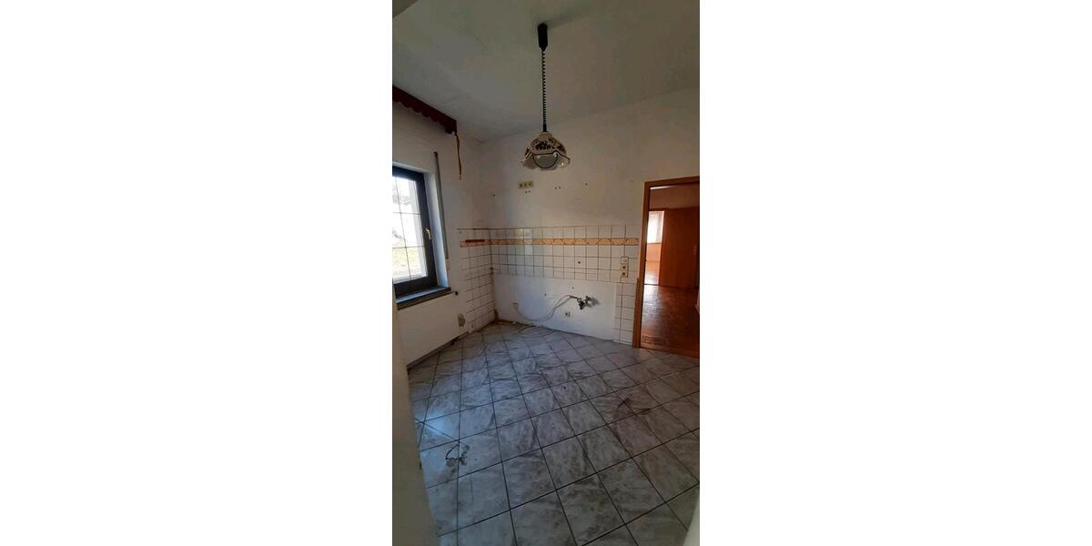 Einfamilienhaus Zwönitz - 4 Zimmer, 90 m&sup2;, 140.000&euro; | Angebot:25475864