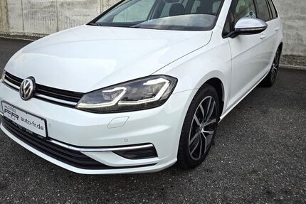 VW Golf 254.267 km 9.999 &euro; Pockau-Lengefeld 09514