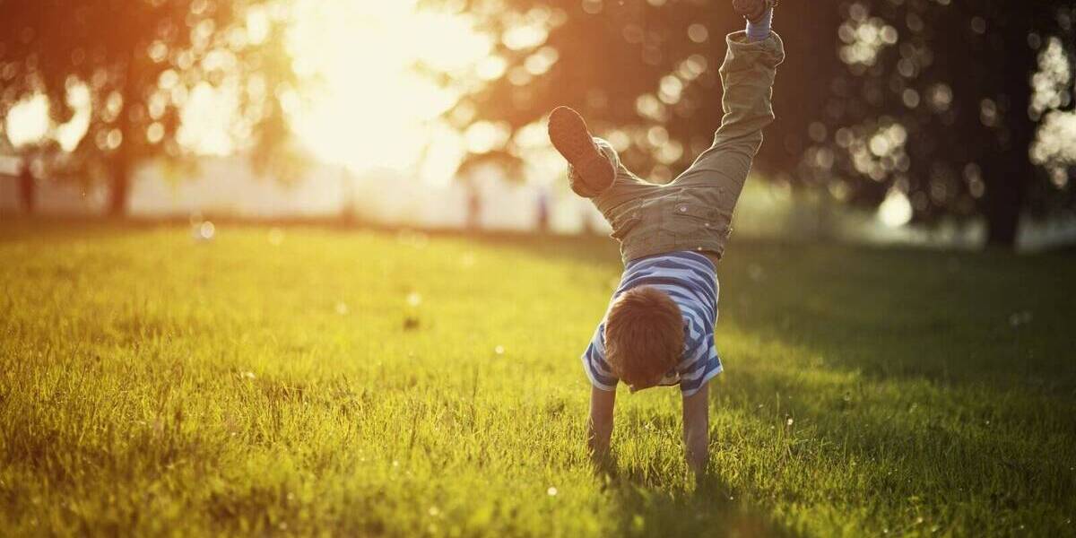 Einfamilienhaus Brand-Erbisdorf Gränitz - 3 Zimmer, 105 m&sup2;, 225.879&euro; | Angebot:26218998