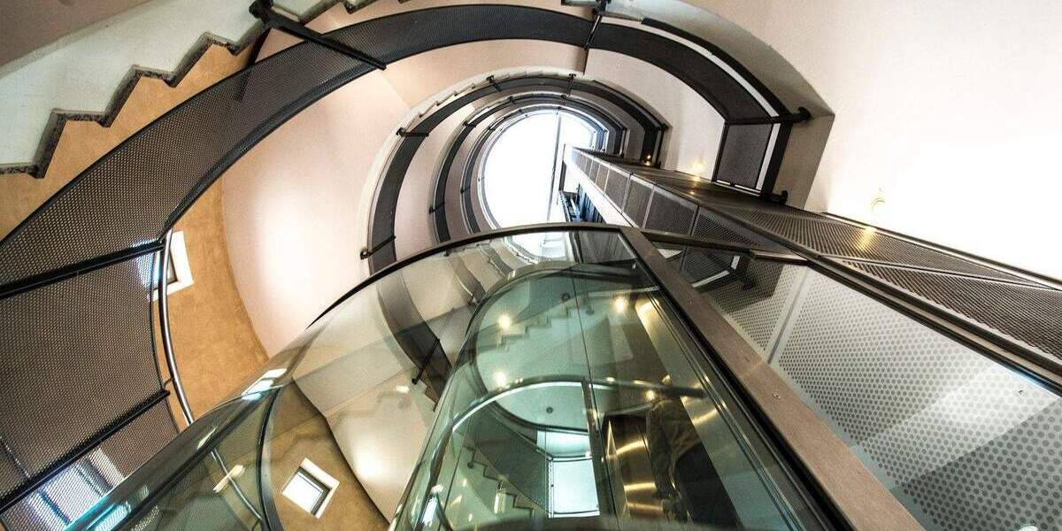 Gewerbeobjekt Chemnitz Zentrum - 8 Zimmer, 350 m&sup2;, 2.800&euro; | Angebot:25815926