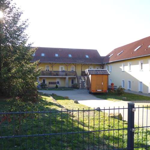 Büro in NiederwiesaOT Lichtenwalde 1.000 € 246.39 m² zimmer