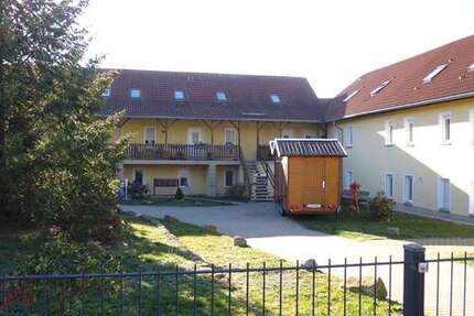 Gewerbeobjekt Niederwiesa/OT Lichtenwalde OT Lichtenwalde - 1.000&euro; | Angebot:23825096