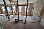 Reihenhaus Hohenstein-Ernstthal Ernstthal - 10 Zimmer, 250 m&sup2;, 135.000&euro; | Angebot:23014813