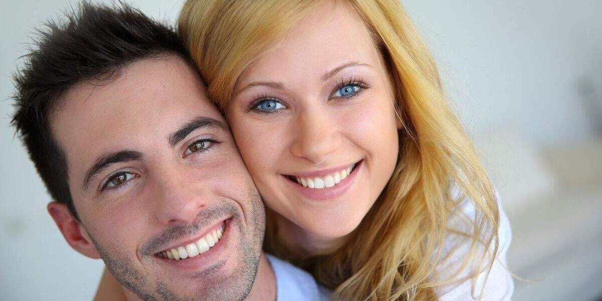 Bungalow Hohenstein-Ernstthal Ernstthal - 4 Zimmer, 142 m&sup2;, 281.919&euro; | Angebot:25212722