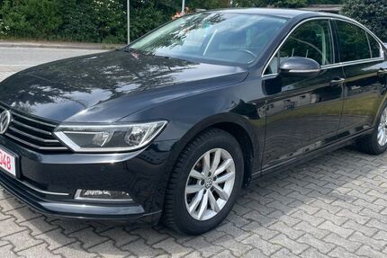 VW Passat 146.000 km 10.900 &euro; Chemnitz 09114