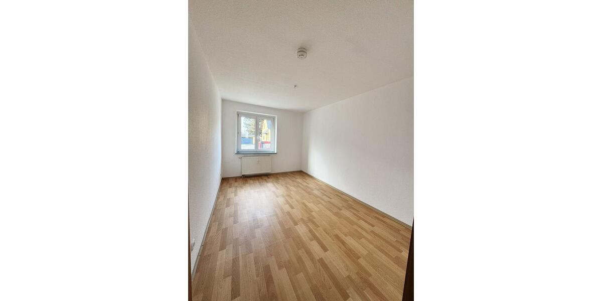 Etagenwohnung Chemnitz Grüna - 2 Zimmer, 59 m&sup2;, 325&euro; | Angebot:25540949