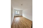 Etagenwohnung Chemnitz Grüna - 2 Zimmer, 59 m&sup2;, 325&euro; | Angebot:25540949