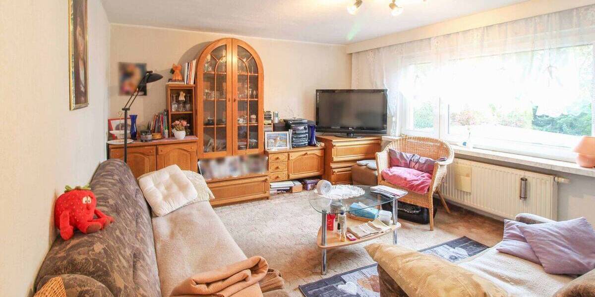 Einfamilienhaus Chemnitz Borna-Heinersdorf - 3 Zimmer, 90.000&euro; | Angebot:26158868