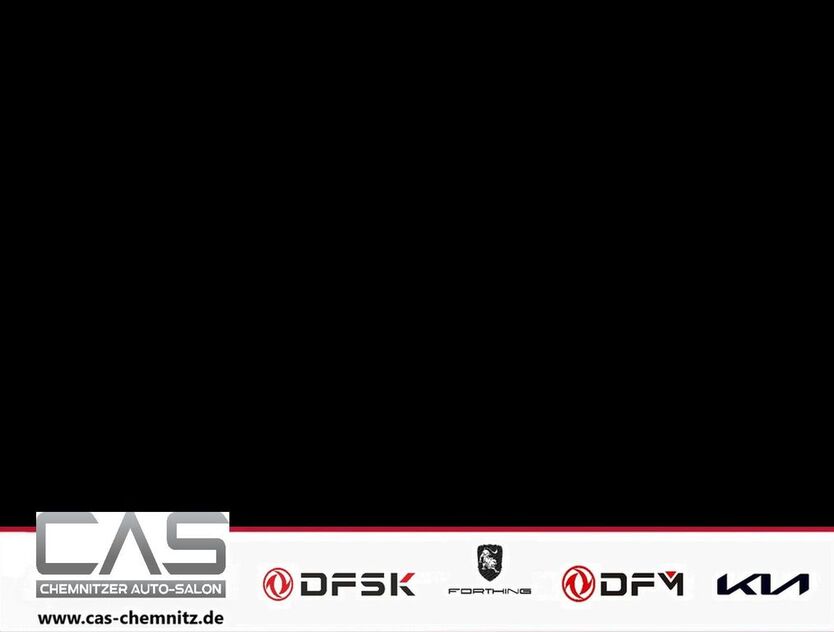 Kia Sportage 22.500 km 37.990 € Chemnitz 09116