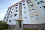 Etagenwohnung Limbach-Oberfrohna Oberfrohna - 3 Zimmer, 69 m&sup2;, 48.321&euro; | Angebot:25740127