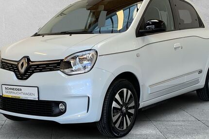 Renault Twingo 18.954 km 13.390 &euro; Chemnitz 09131