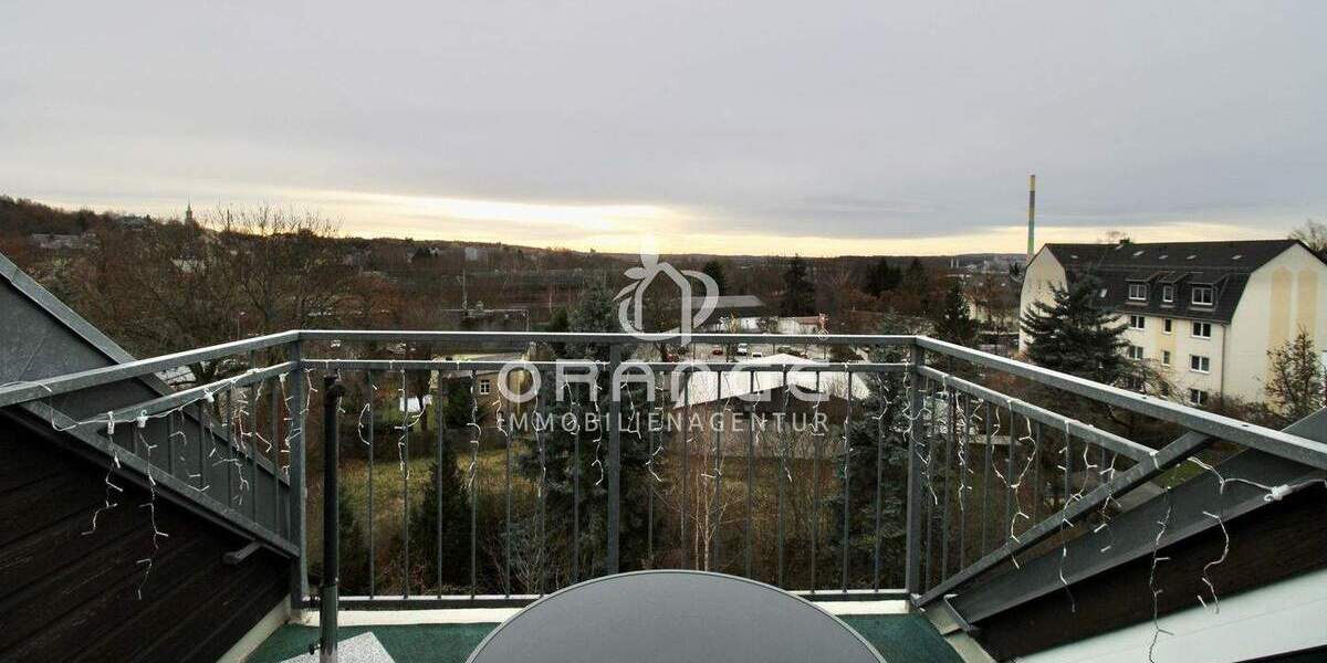 Etagenwohnung Chemnitz / Ebersdorf Ebersdorf - 2 Zimmer, 50 m&sup2;, 55.000&euro; | Angebot:25678548