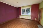 Einfamilienhaus Brand-Erbisdorf Himmelsfürst - 7 Zimmer, 140 m&sup2;, 119.000&euro; | Angebot:25701222