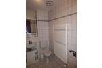 Etagenwohnung Annaberg-Buchholz Annaberg - 6 Zimmer, 139.000&euro; | Angebot:26487796